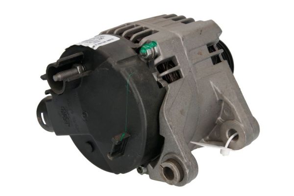 Stardax Alternator/Dynamo STX100276