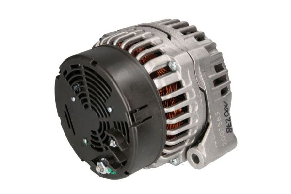 Stardax Alternator/Dynamo STX100278R