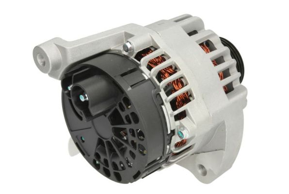 Stardax Alternator/Dynamo STX100279R
