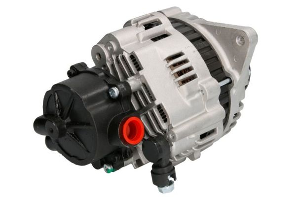 Stardax Alternator/Dynamo STX100280R