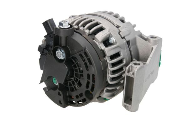 Stardax Alternator/Dynamo STX100281R