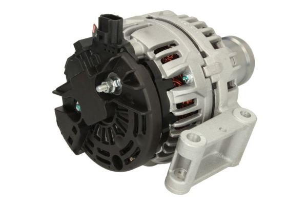 Stardax Alternator/Dynamo STX100282R