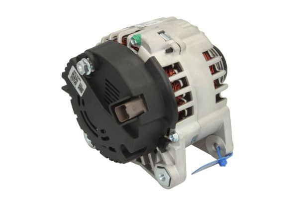 Stardax Alternator/Dynamo STX100283