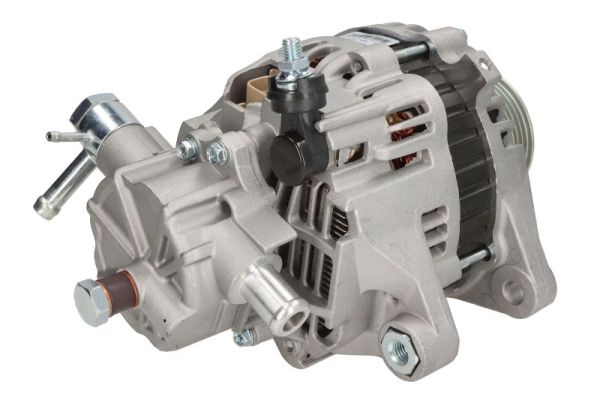 Stardax Alternator/Dynamo STX100284R