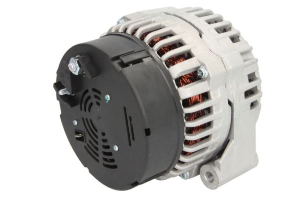 Stardax Alternator/Dynamo STX100285R