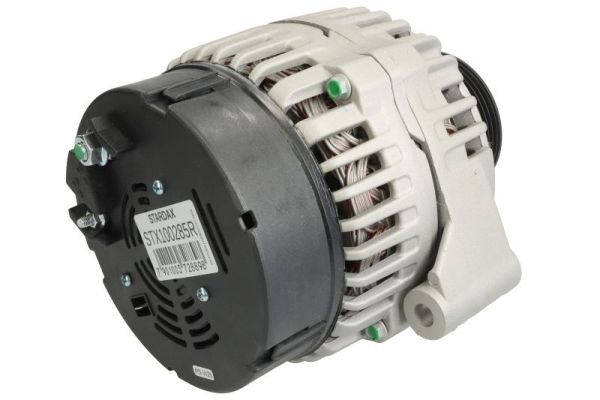 Stardax Alternator/Dynamo STX100285R