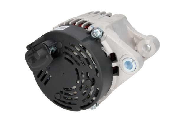 Stardax Alternator/Dynamo STX100287