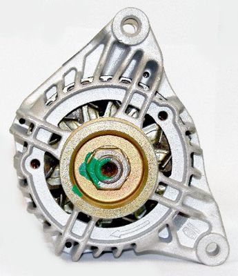 Stardax Alternator/Dynamo STX100288R