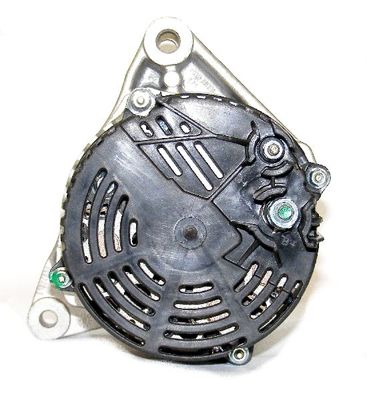 Stardax Alternator/Dynamo STX100288R