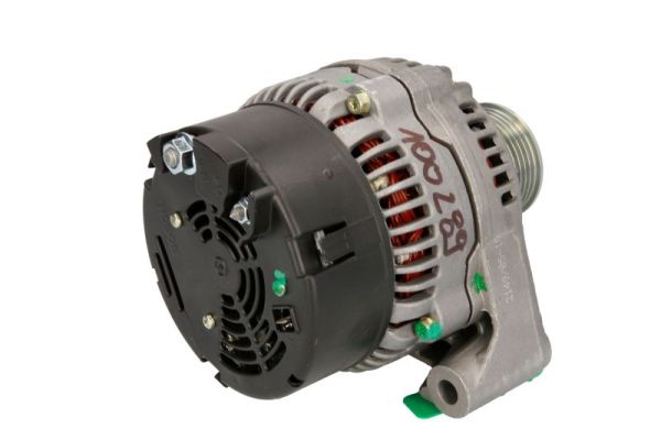 Stardax Alternator/Dynamo STX100289R