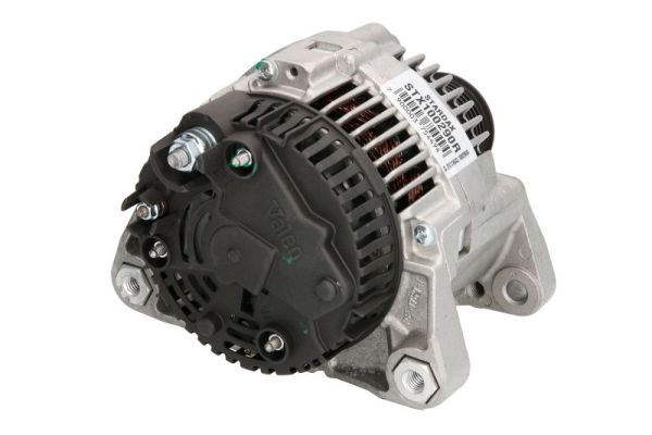 Stardax Alternator/Dynamo STX100290R