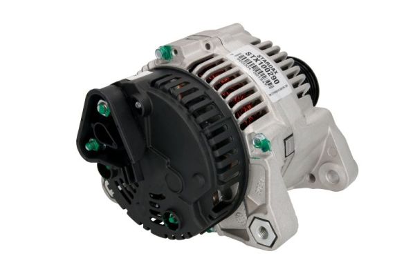 Stardax Alternator/Dynamo STX100290