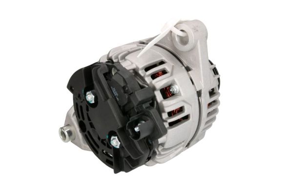 Stardax Alternator/Dynamo STX100291