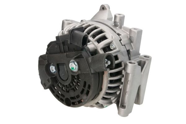 Stardax Alternator/Dynamo STX100293R