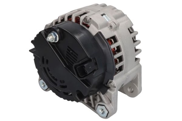 Stardax Alternator/Dynamo STX100294R