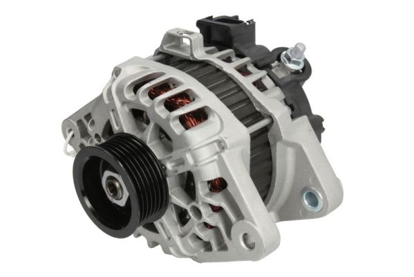 Stardax Alternator/Dynamo STX100295R
