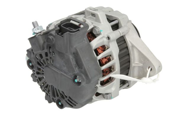 Stardax Alternator/Dynamo STX100295R