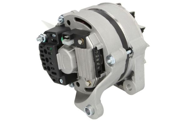 Stardax Alternator/Dynamo STX100296