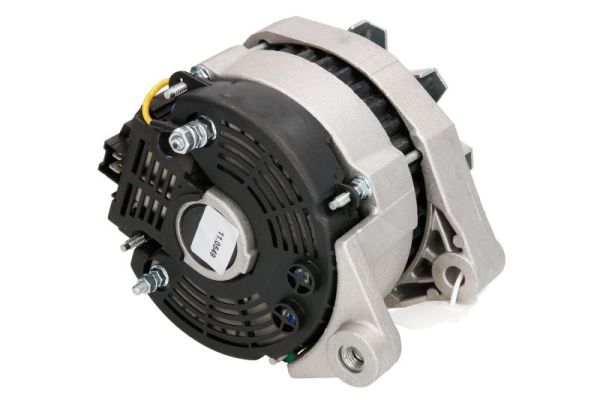 Stardax Alternator/Dynamo STX100297