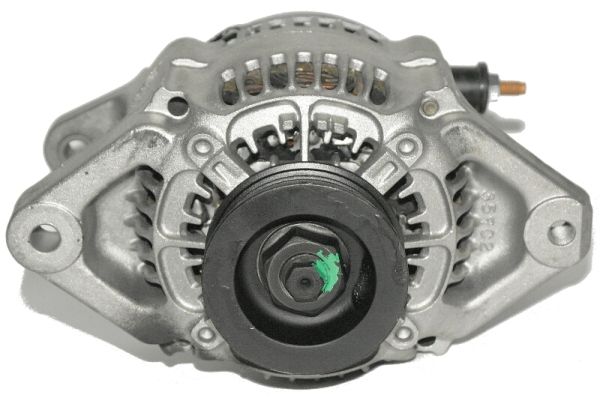 Stardax Alternator/Dynamo STX100298R