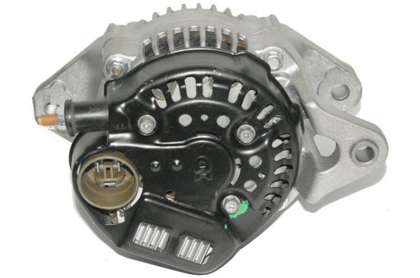 Stardax Alternator/Dynamo STX100298R