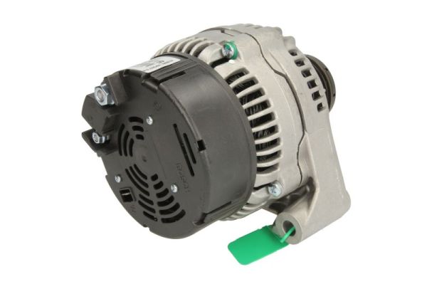 Stardax Alternator/Dynamo STX100301R