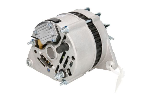 Stardax Alternator/Dynamo STX100302