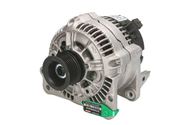 Stardax Alternator/Dynamo STX100303R