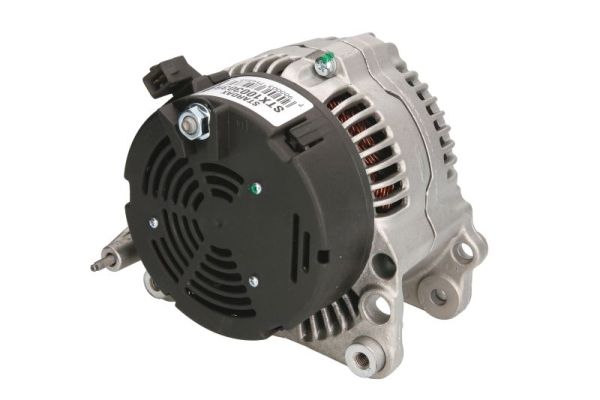 Stardax Alternator/Dynamo STX100303R