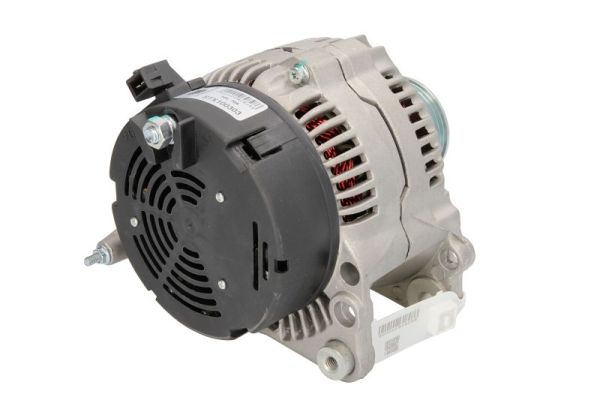 Stardax Alternator/Dynamo STX100303