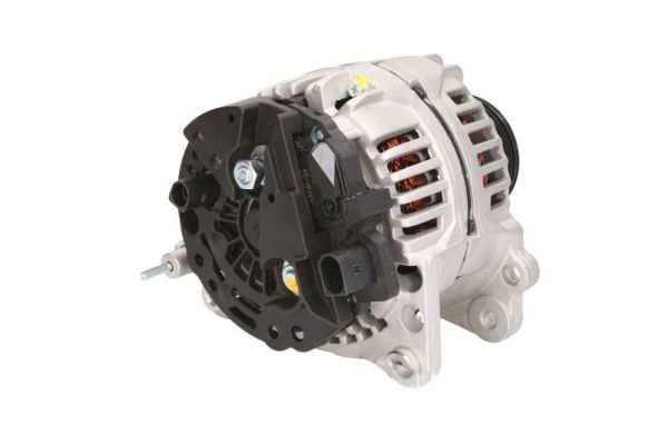 Stardax Alternator/Dynamo STX100304R