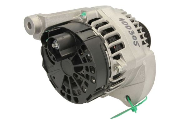 Stardax Alternator/Dynamo STX100305R