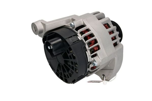 Stardax Alternator/Dynamo STX100305