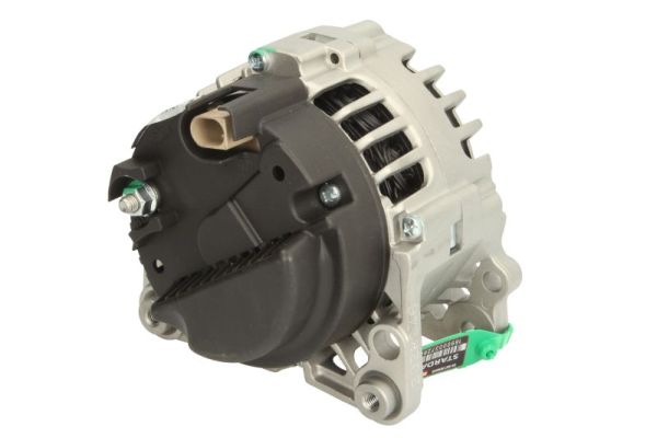 Stardax Alternator/Dynamo STX100307R