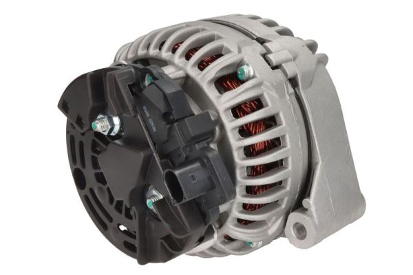 Stardax Alternator/Dynamo STX100308R