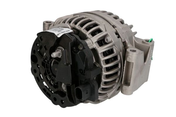 Stardax Alternator/Dynamo STX100309R