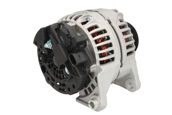 Stardax Alternator/Dynamo STX100310