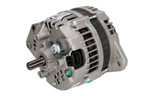 Stardax Alternator/Dynamo STX100311R