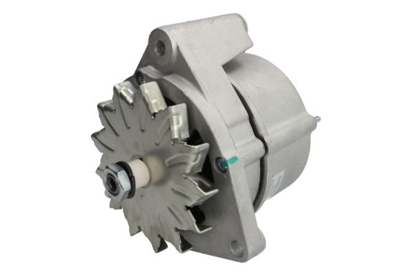 Alternator/Dynamo Stardax STX100312