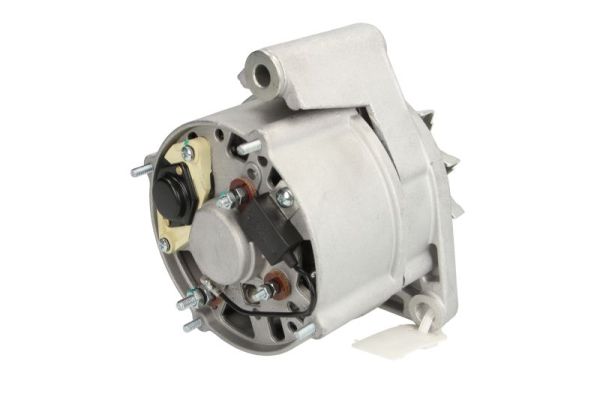 Stardax Alternator/Dynamo STX100312