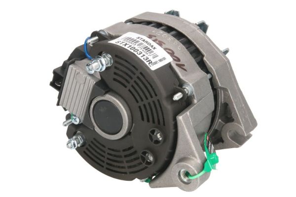 Stardax Alternator/Dynamo STX100313R
