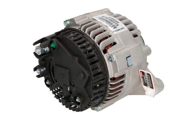 Stardax Alternator/Dynamo STX100315