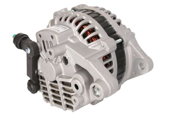 Stardax Alternator/Dynamo STX100316