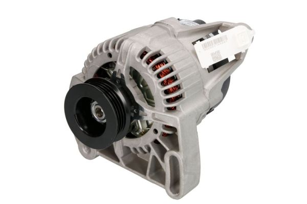 Stardax Alternator/Dynamo STX100323