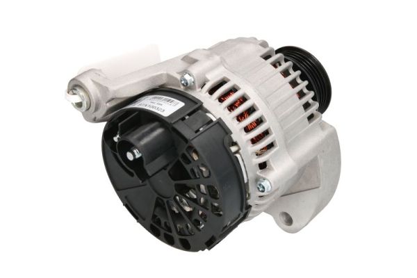 Stardax Alternator/Dynamo STX100323