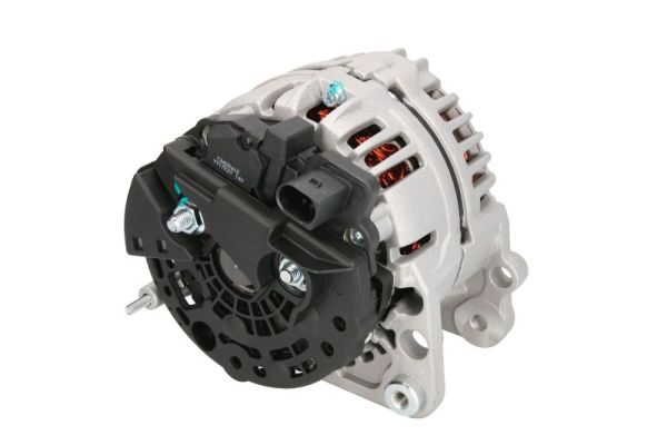 Stardax Alternator/Dynamo STX100325