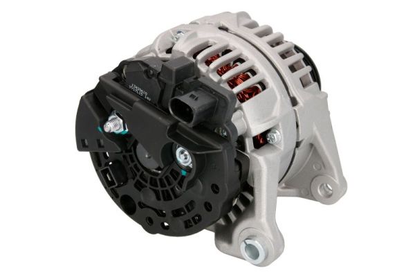 Stardax Alternator/Dynamo STX100326