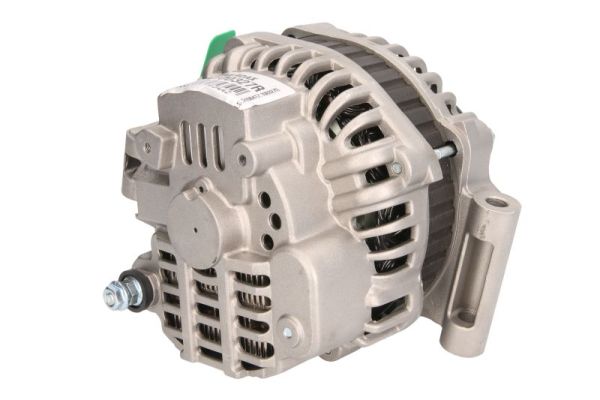 Stardax Alternator/Dynamo STX100327R