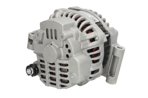 Stardax Alternator/Dynamo STX100327