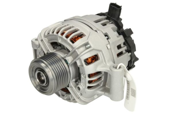 Stardax Alternator/Dynamo STX100328R